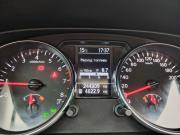 Nissan Qashqai I Рестайлинг Москва  - изображение 25