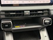 Toyota RAV4 VI (XA60) Казань  - изображение 58