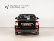 Lada (ВАЗ) Priora I Рестайлинг Казань  - изображение 12