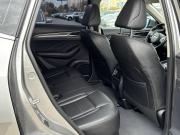 Haval F7 I Сыктывкар  - изображение 40