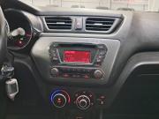 Kia Rio III Набережные Челны  - изображение 45