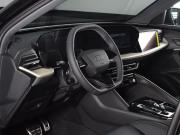 Audi Q5 III (GU) Кемерово  - изображение 41