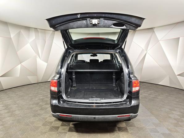 SsangYong Kyron I Рестайлинг с пробегом 2014 года, цена 821 000 рублей, 128848 км, внедорожник, Автокод Объявления