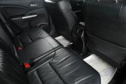 Honda CR-V IV Тюмень  - изображение 31