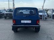 Lada (ВАЗ) 2121 (4x4) I Рестайлинг Буинск  - изображение 35