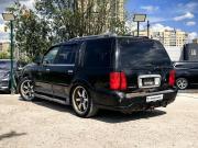 Lincoln Navigator I Санкт-Петербург  - изображение 21