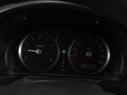Suzuki Liana I Тюмень  - изображение 30