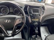 Hyundai Santa Fe III Тверь  - изображение 37