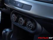 Mitsubishi Lancer X Рестайлинг Москва  - изображение 27