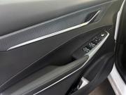Changan CS75 Plus III Санкт-Петербург  - изображение 36
