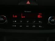 Kia Sportage III Иваново  - изображение 36