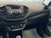 Lada (ВАЗ) Vesta I Пермь  - изображение 41