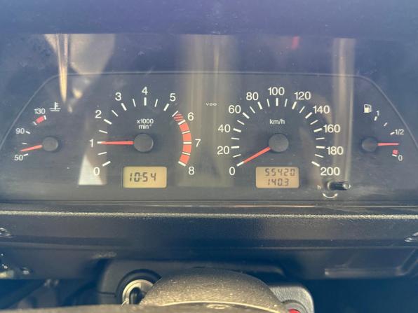 Lada (ВАЗ) 2131 (4x4) I с пробегом 2016 года, цена 716 000 рублей, 55000 км, внедорожник, Автокод Объявления