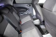 SEAT Ibiza IV Пермь  - изображение 32
