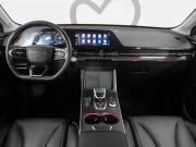 Omoda C5 I Москва  - изображение 32