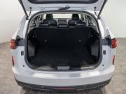 Haval H6 III Чита  - изображение 50