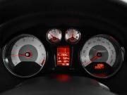 Peugeot 408 I Санкт-Петербург  - изображение 37
