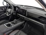 Haval H3 I Москва  - изображение 41