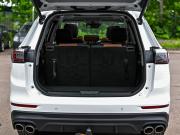 Chery Tiggo 8 Pro Max I Рестайлинг Санкт-Петербург  - изображение 39
