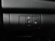 Kia Cerato II Подольск  - изображение 45