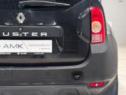 Renault Duster I Екатеринбург  - изображение 24