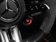 Mercedes-Benz G-Класс AMG II (W465) Рестайлинг Москва  - изображение 41