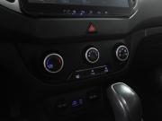 Hyundai Creta I Минеральные Воды  - изображение 30