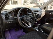 Kia Rio IV Казань  - изображение 20