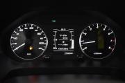 Chery Tiggo 4 Pro I Рестайлинг Москва  - изображение 22