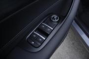 Chery Tiggo 4 Pro I Брянск  - изображение 35