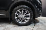 Geely Atlas Pro Крым  - изображение 56