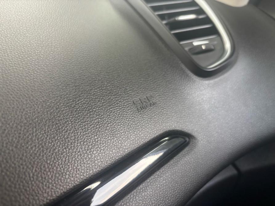 Renault Scenic IV Уфа  - изображение 13
