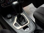 Jeep Cherokee V (KL) Ижевск  - изображение 49