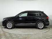 Volkswagen Tiguan II Рестайлинг Санкт-Петербург  - изображение 27