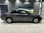 Toyota Camry VI (XV40) Новосибирск  - изображение 27