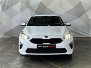 Kia Ceed III Оренбург  - изображение 24
