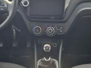 Kia Rio III Саратов  - изображение 26