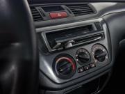 Mitsubishi Lancer IX Рестайлинг Нижний Новгород  - изображение 24