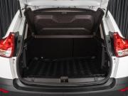 Lada (ВАЗ) XRAY I Тюмень  - изображение 34