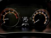 Lada (ВАЗ) Granta I Рестайлинг Москва  - изображение 20
