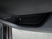 Skoda Superb III Волгоград  - изображение 56