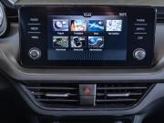 Skoda Rapid II Рязань  - изображение 36