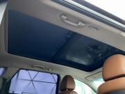 Kia Sorento III Prime Рестайлинг Москва  - изображение 76