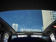 Nissan Qashqai+2 I Рестайлинг Екатеринбург  - изображение 32