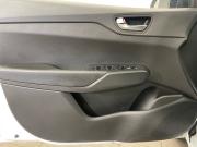 Hyundai Solaris II Санкт-Петербург  - изображение 46