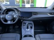 Haval F7 I Ярославль  - изображение 31