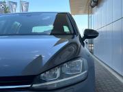 Volkswagen Golf VII Рестайлинг Краснодар  - изображение 22