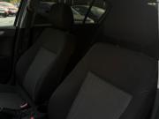 Opel Astra H Рестайлинг Ижевск  - изображение 33