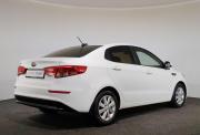 Kia Rio III Рестайлинг Ярославль  - изображение 28