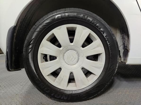 Citroen C3 Picasso I Рестайлинг с пробегом 2012 года, цена 410 000 рублей, 262550 км, компактвэн, Автокод Объявления